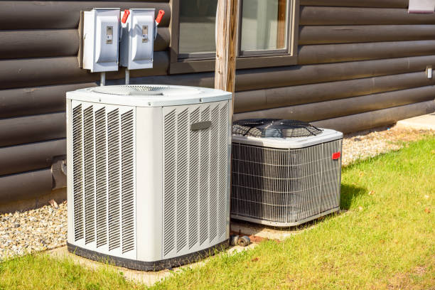 Best HVAC Retrofitting and Upgrading in Manitowoc, WI